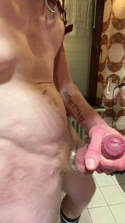 Thumbnail of biXvers - CAM4 live cam