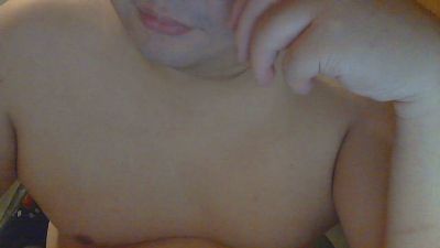 CAM4 male cam ggyy9