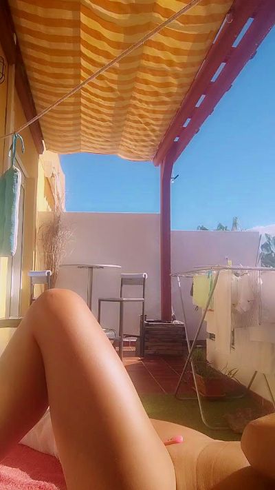 CAM4 female cam stefycamy