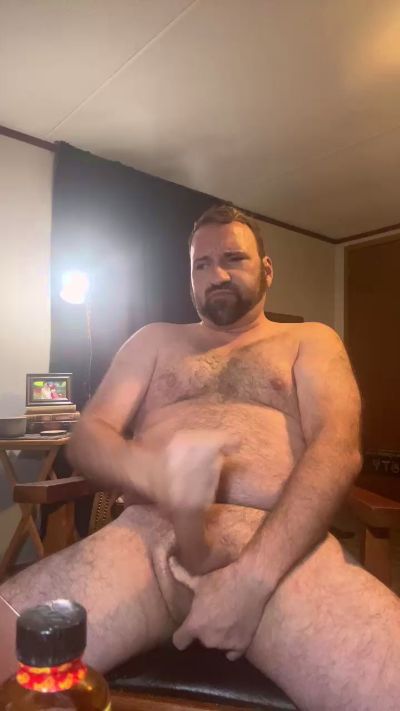 Thumbnail of Huffing - CAM4 live cam
