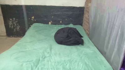 Thumbnail of TUTRU - CAM4 live cam