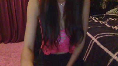 CAM4 female cam Ringmybelles