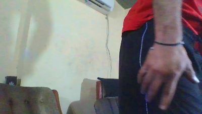 CAM4 male cam petiso37