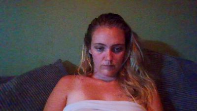 CAM4 female cam Jaylee1993