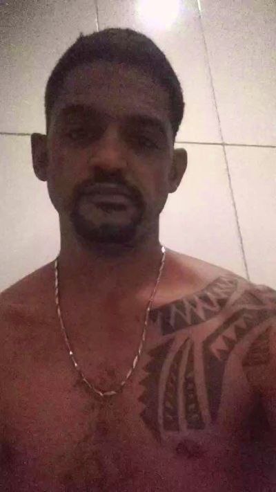 CAM4 male cam Rosario07