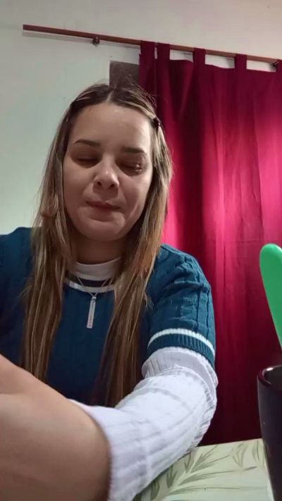 Thumbnail of natasha271 - CAM4 live cam