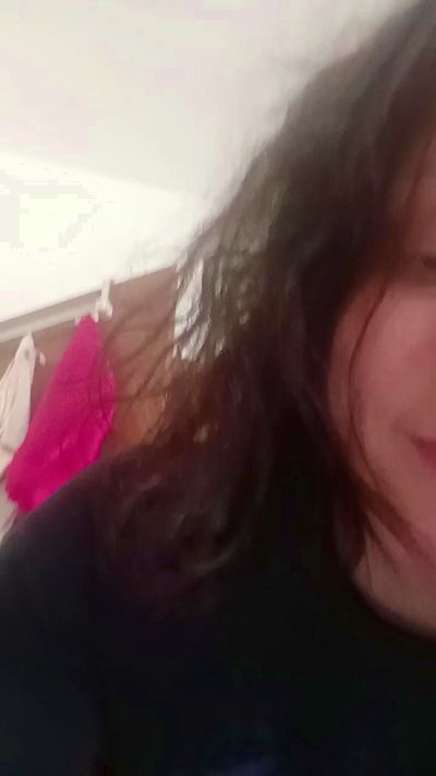 CAM4 female cam Blackswannyk