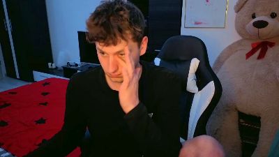CAM4 male cam Germanyhot19