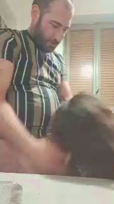 Thumbnail of Crazy_Hors90 - CAM4 live cam