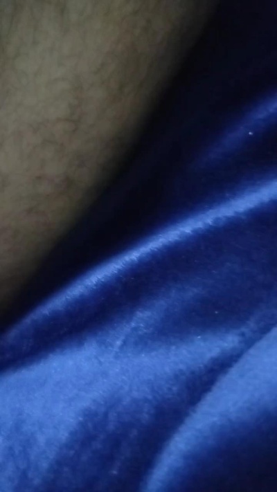 Thumbnail of andr2321 - CAM4 live cam