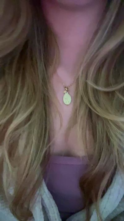 CAM4 female cam lilydangeli