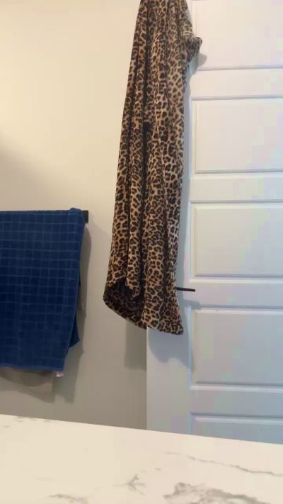 CAM4 male cam Lazerfocused