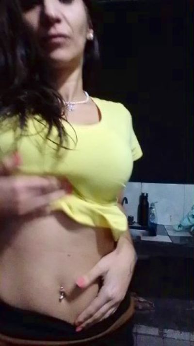 CAM4 female cam Macaleon
