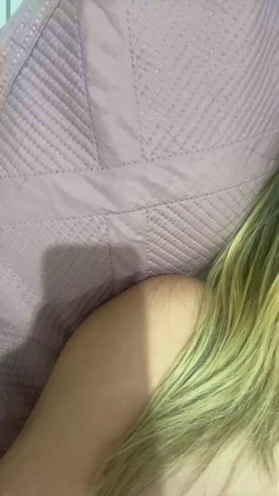 CAM4 female cam Myajustos