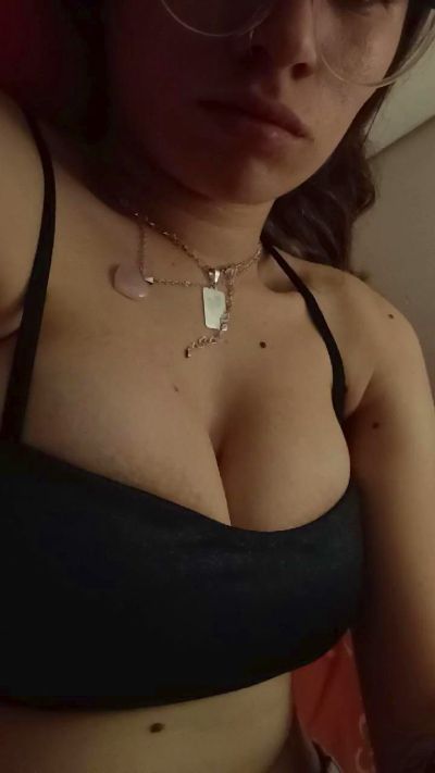CAM4 female cam Kaattyymuak