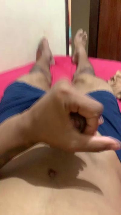 CAM4 male cam Marromrolao