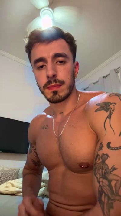 Thumbnail of gabe_preta - CAM4 live cam