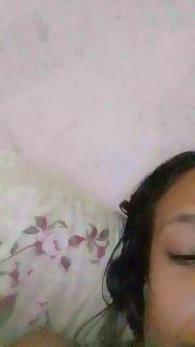 Thumbnail of Rosinha281 - CAM4 live cam