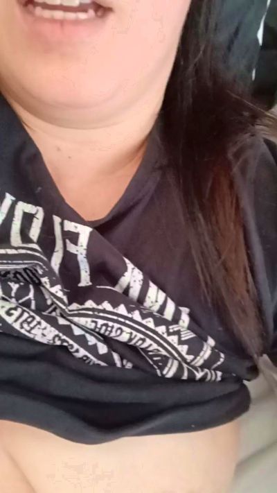 CAM4 female cam Karlitaaaamarti