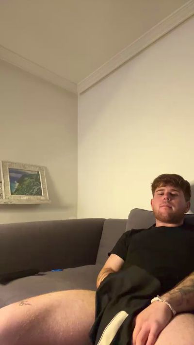 CAM4 male cam Erimore