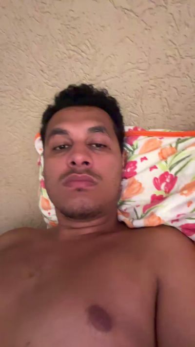 Thumbnail of Heterodotmg - CAM4 live cam