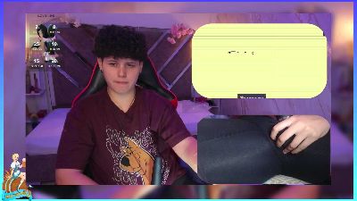 CAM4 shemale cam Luke_bear