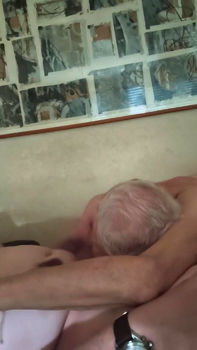 Thumbnail of cnico_sexy - CAM4 live cam