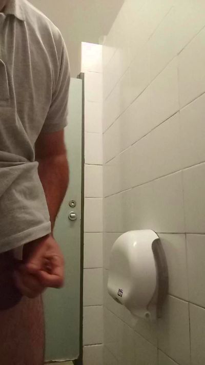 Thumbnail of gordito66 - CAM4 live cam
