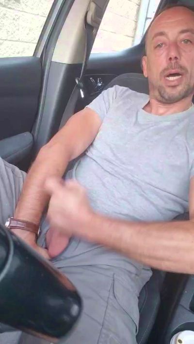 CAM4 male cam Valen_Madrid