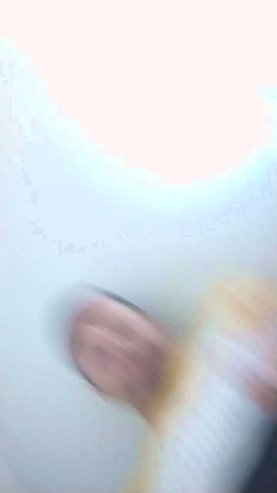 CAM4 male cam roludo539