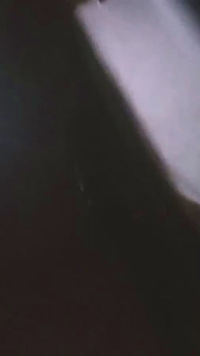 Thumbnail of youloviix - CAM4 live cam