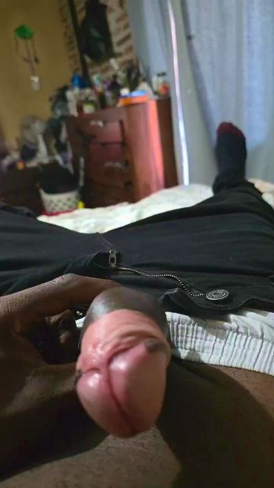 Thumbnail of moreno1942 - CAM4 live cam