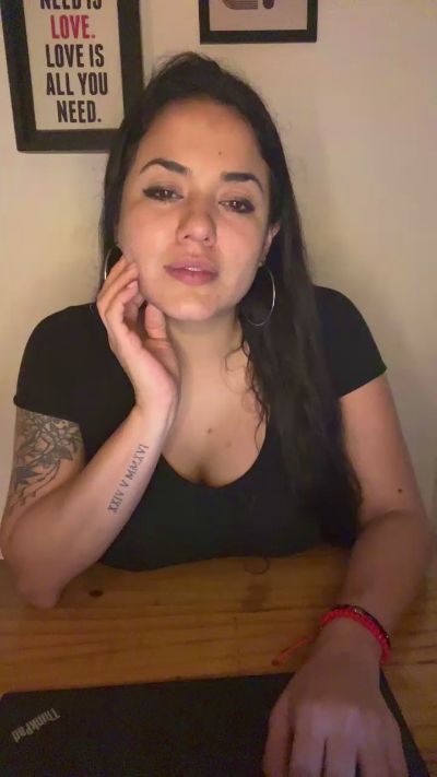 CAM4 female cam Xxx_noe