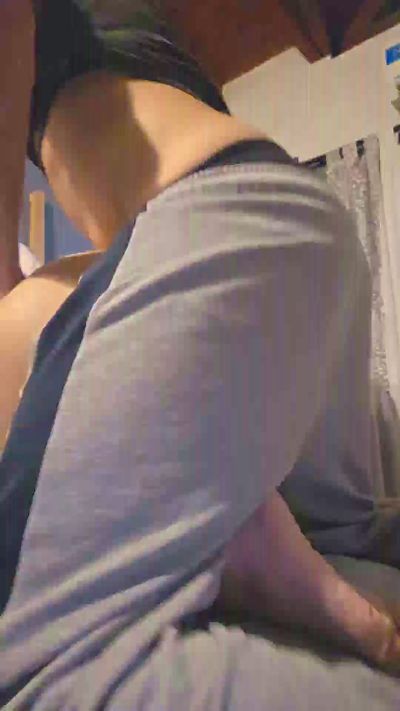 CAM4 female cam Agusoka