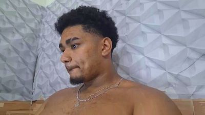 Thumbnail of Novinhxrj - CAM4 live cam
