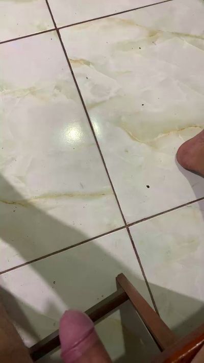 CAM4 male cam Felippepicudo