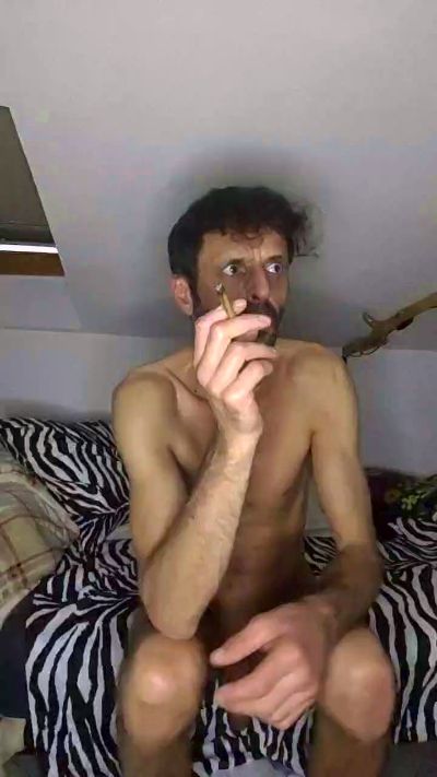 CAM4 female cam mich406