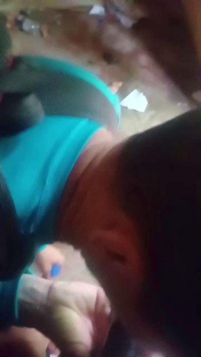 Thumbnail of andresj22hot - CAM4 live cam