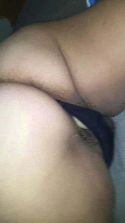 CAM4 female cam Paola4085