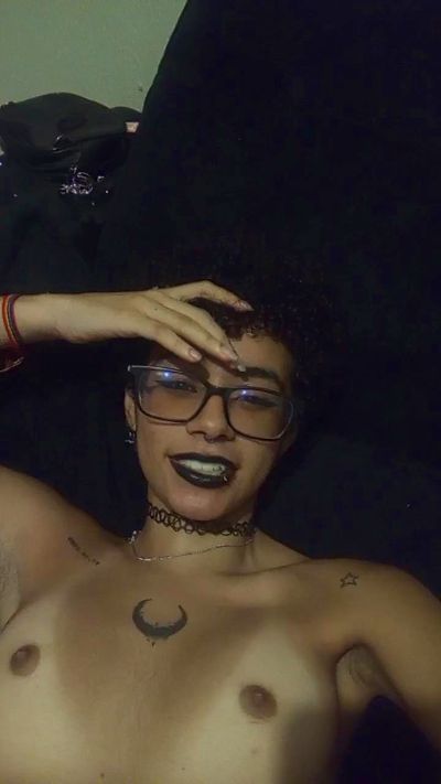 CAM4 female cam Sweet_v4mp