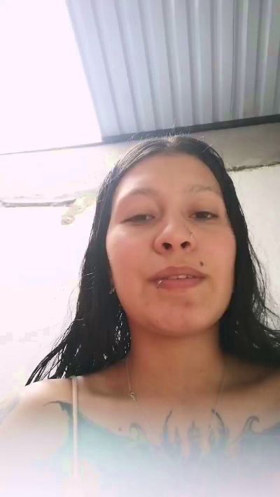 CAM4 female cam Mia_sr01