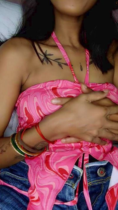 CAM4 female cam Hotayushi23