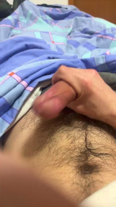 CAM4 male cam Juanitofeliz200