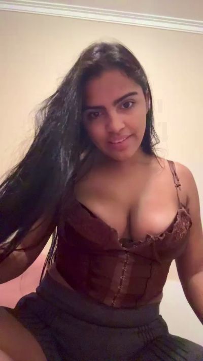 CAM4 female cam leticia192