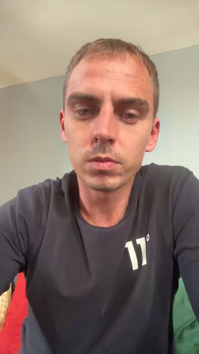 CAM4 male cam Shyboy2020