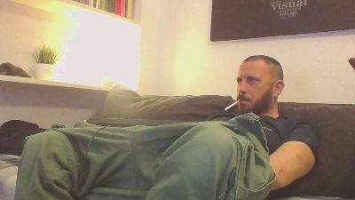 Thumbnail of Eyewtkas_1980 - CAM4 live cam
