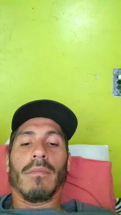 CAM4 male cam Flacocrs2809