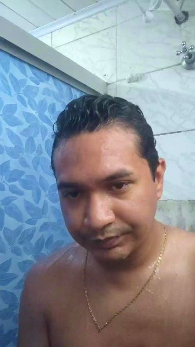 CAM4 male cam CasadoSigilo44