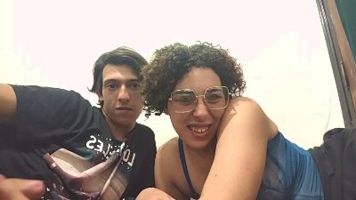 CAM4 male cam babydol69hot