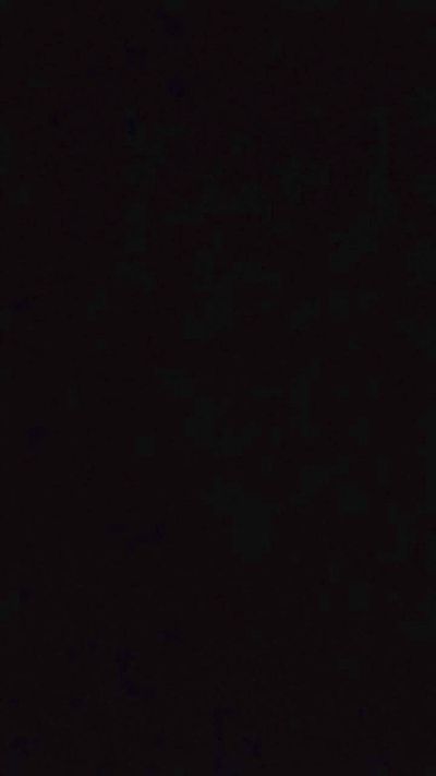 CAM4 female cam Jpm2